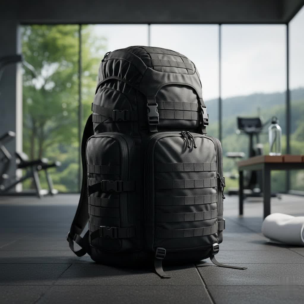 Best Carry-On Travel Backpacks: Your Ultimate Guide to Smart Packing