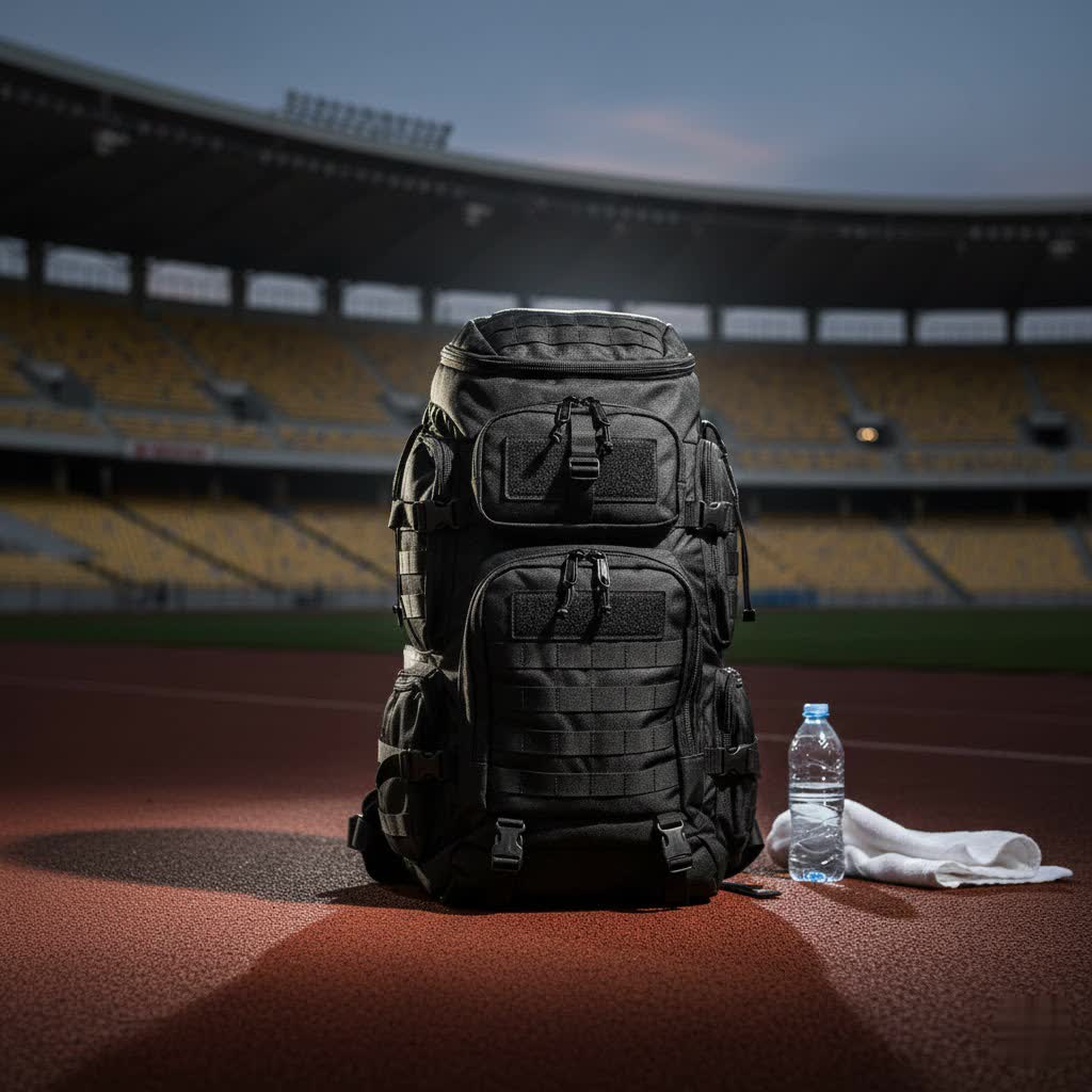 Carry On Travel Backpack: The Ultimate Guide to Smart Packing