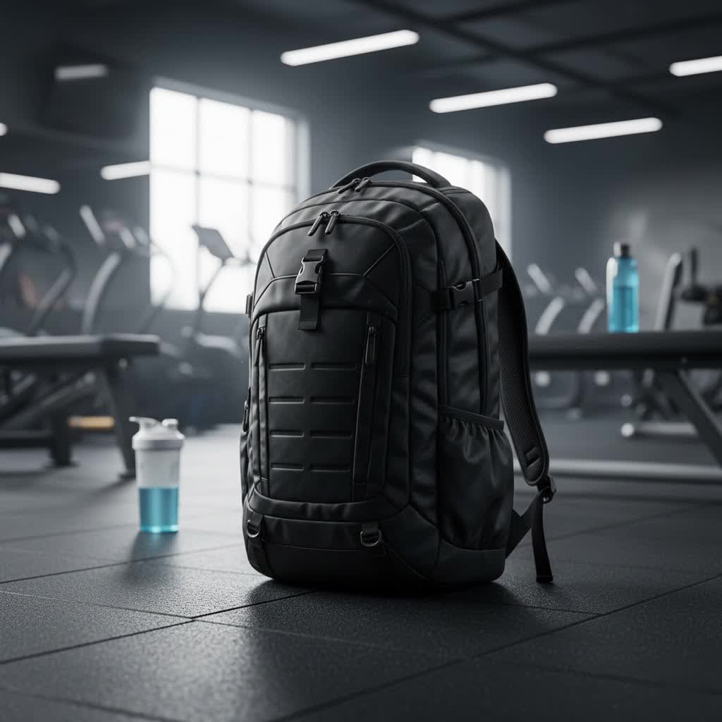 The Ultimate Guide to the Best Travel Backpacks