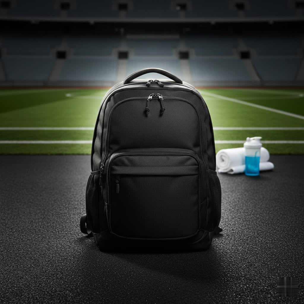 Osprey Farpoint Travel Backpack: Your Ultimate Guide to Smart Travel