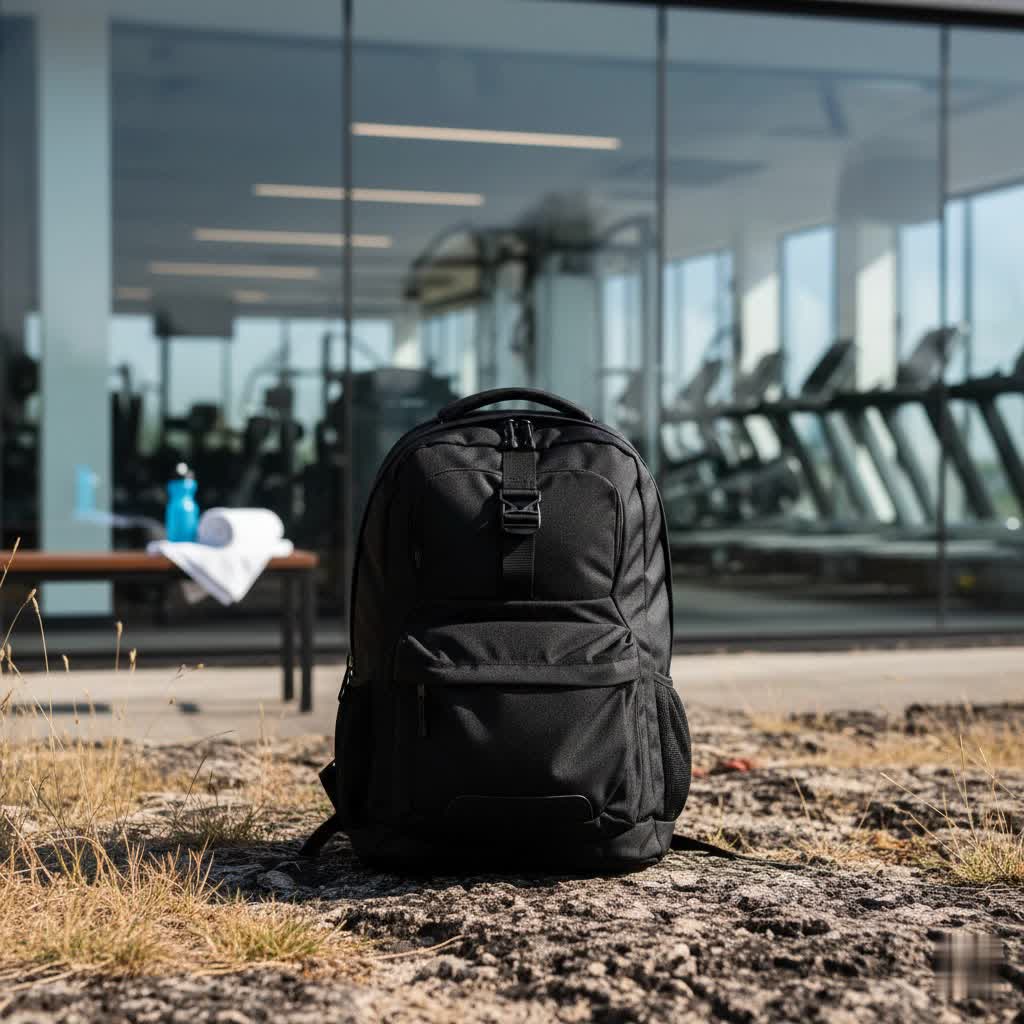 Matein Travel Backpack: The Ultimate Companion for Every Journey