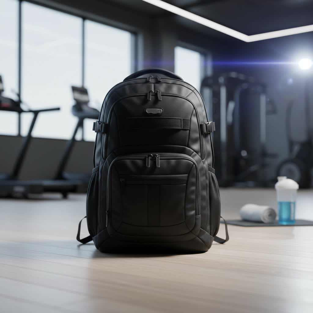 The Ultimate Backpack for Hiking and Travel: Your Guide to the Perfect Hybrid Pack