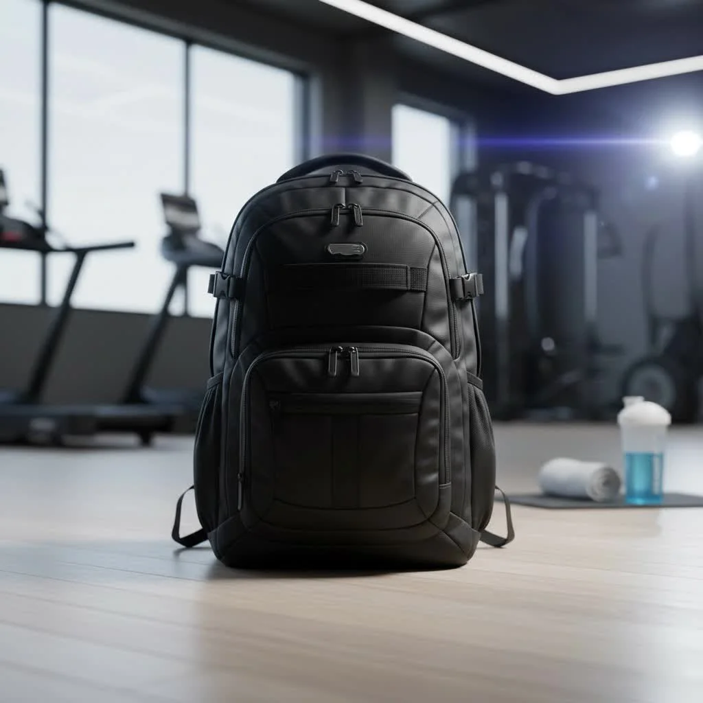 The Ultimate Backpack for Hiking and Travel: Your Guide to the Perfect Hybrid Pack
