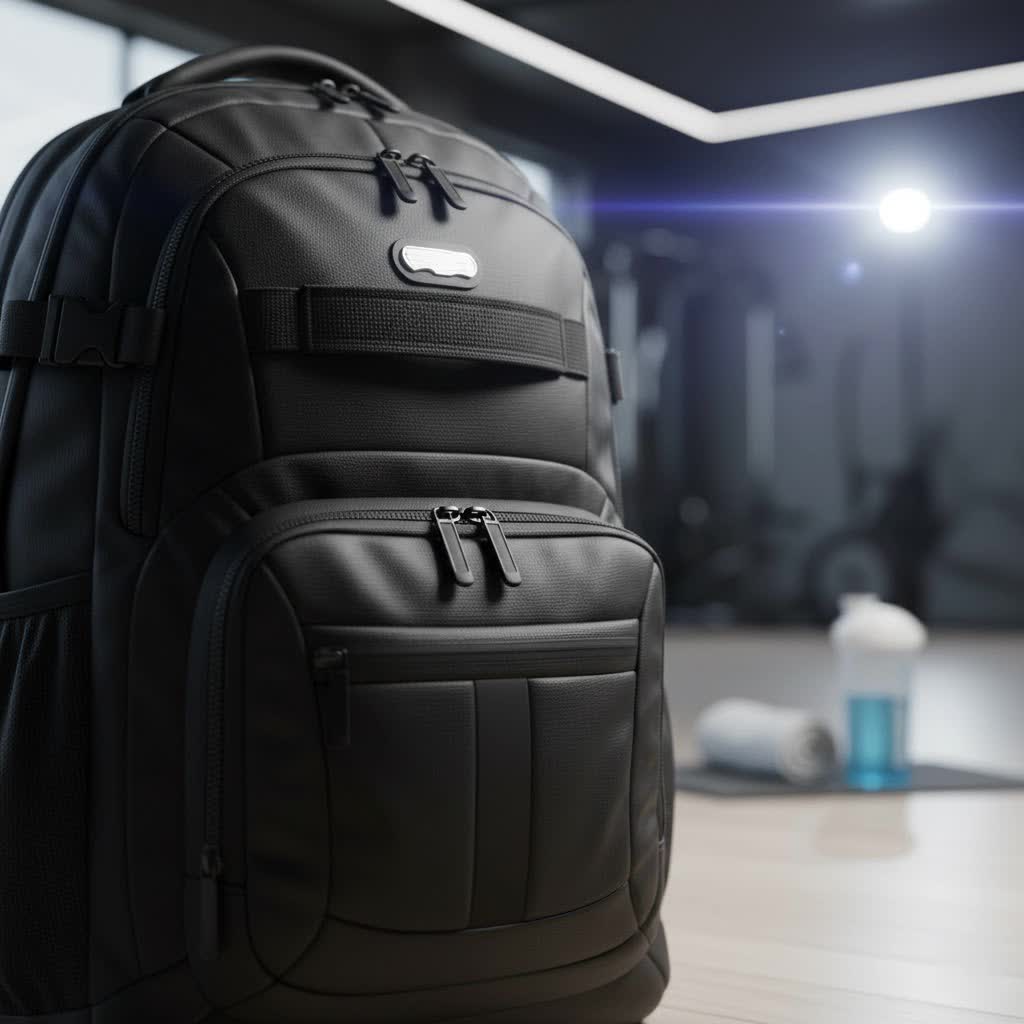 The Ultimate Amazon Travel Backpack Buying Guide for Seamless Journeys