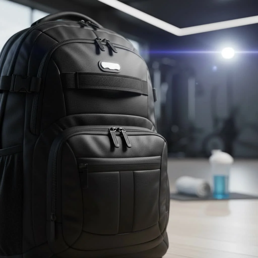 The Ultimate Amazon Travel Backpack Buying Guide for Seamless Journeys