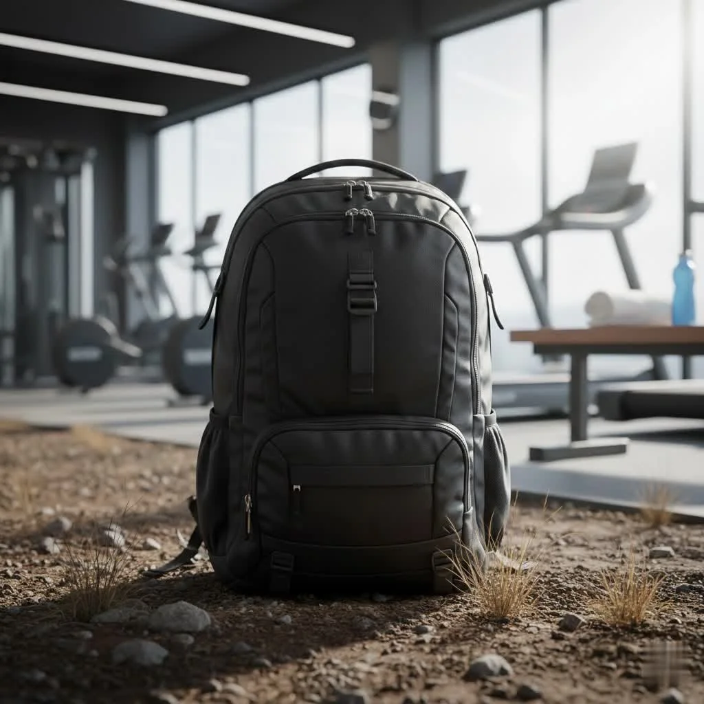 The Ultimate Guide to the Best Travel Backpacks for Women