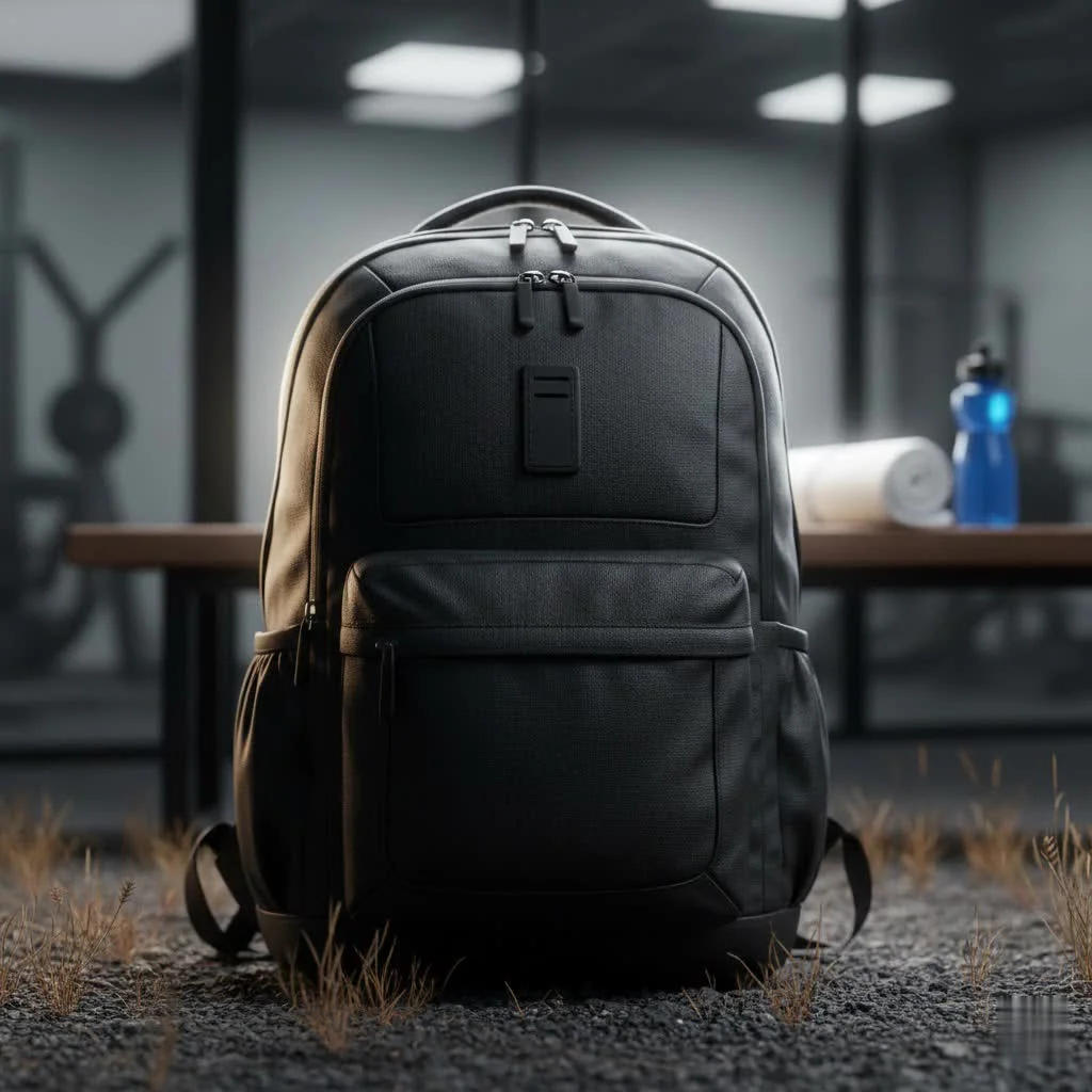The Matein Travel Laptop Backpack: Your Ultimate Companion for Every Journey