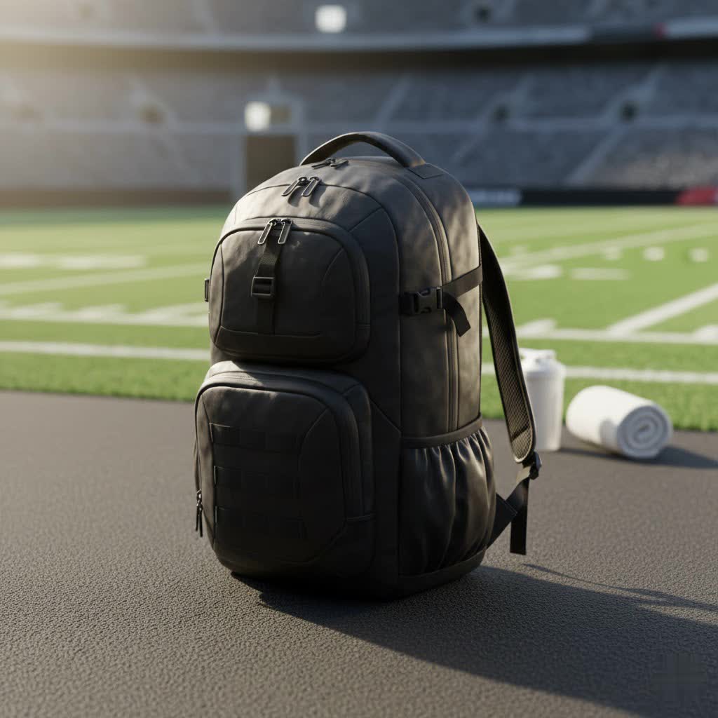 The Ultimate Guide to Choosing the Best Day Backpack for Travel