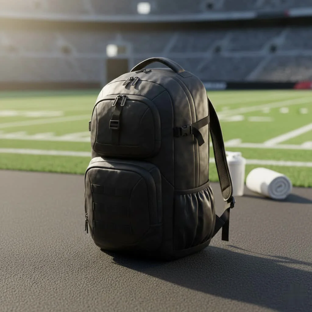 The Ultimate Guide to Choosing the Best Day Backpack for Travel