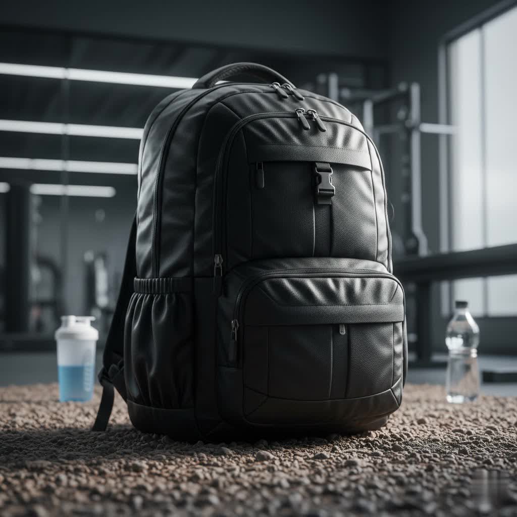 Best Backpack for Plane Travel: Your Ultimate Carry-On Companion