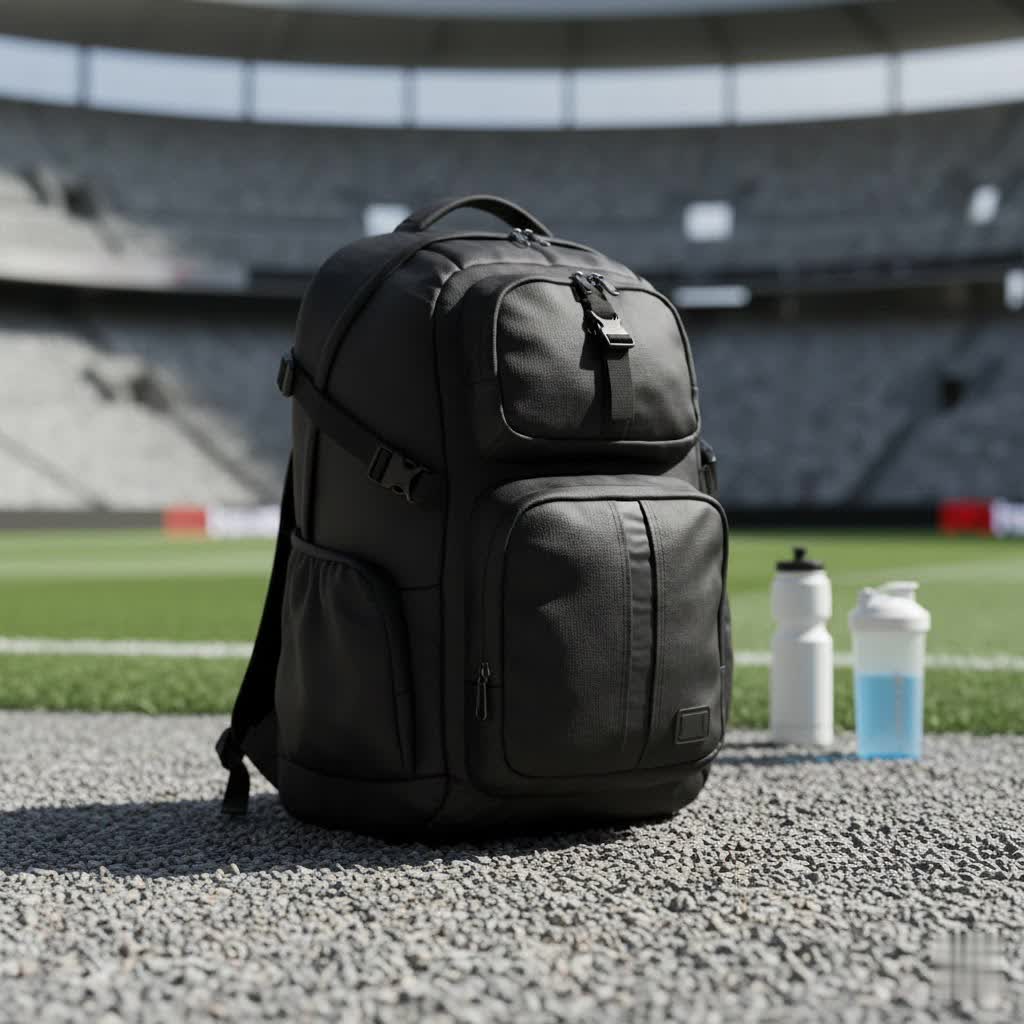 Best Travel Backpack: Reddit’s Top Picks for Your Next Adventure