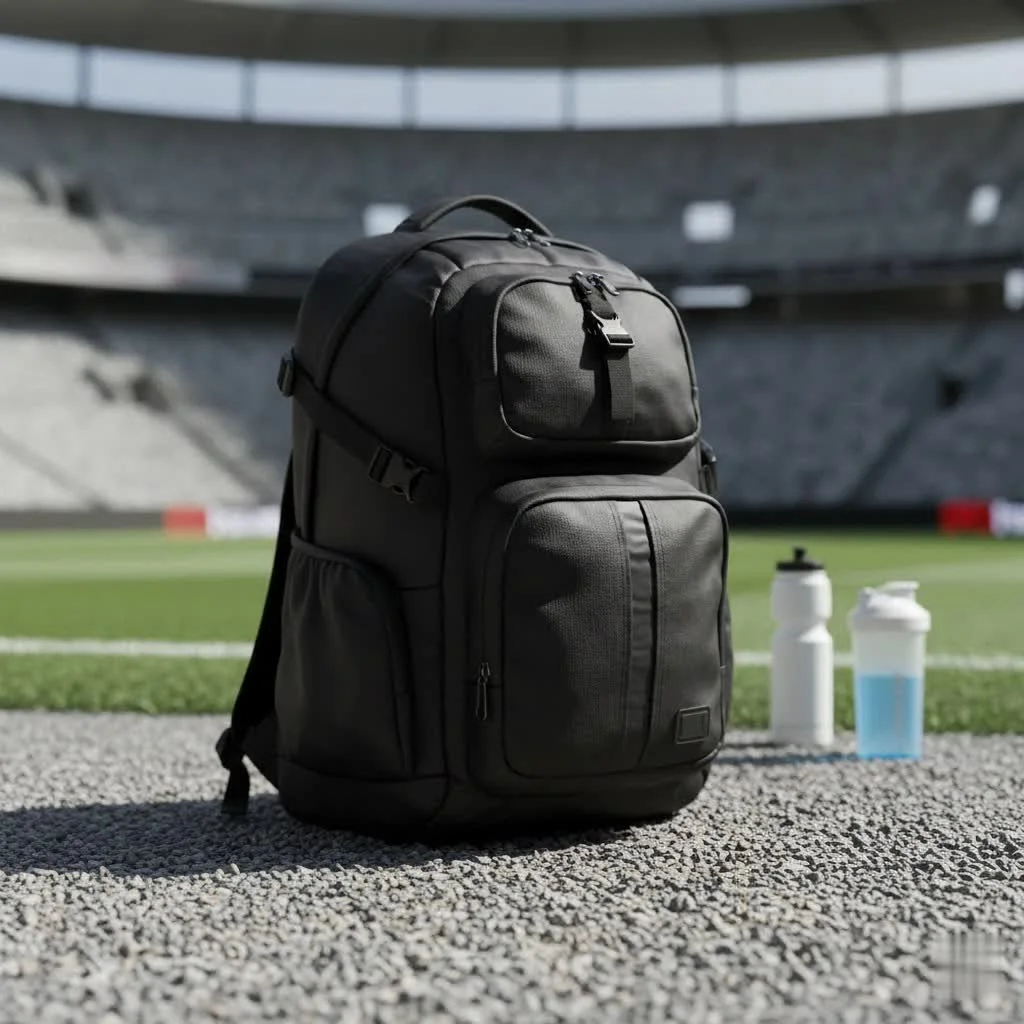 Best Travel Backpack: Reddit's Top Picks for Your Next Adventure