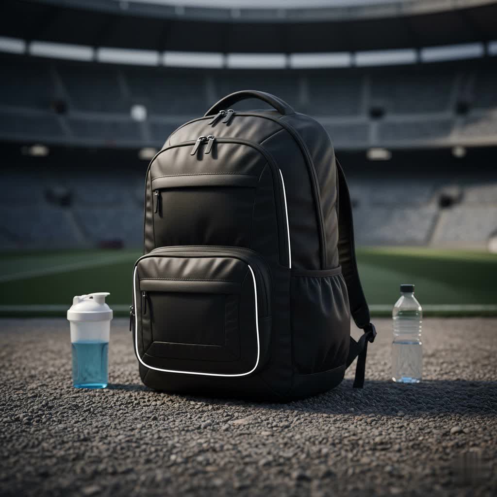 The Ultimate Guide to the Best Waterproof Travel Backpacks: Keep Your Gear Dry, Always