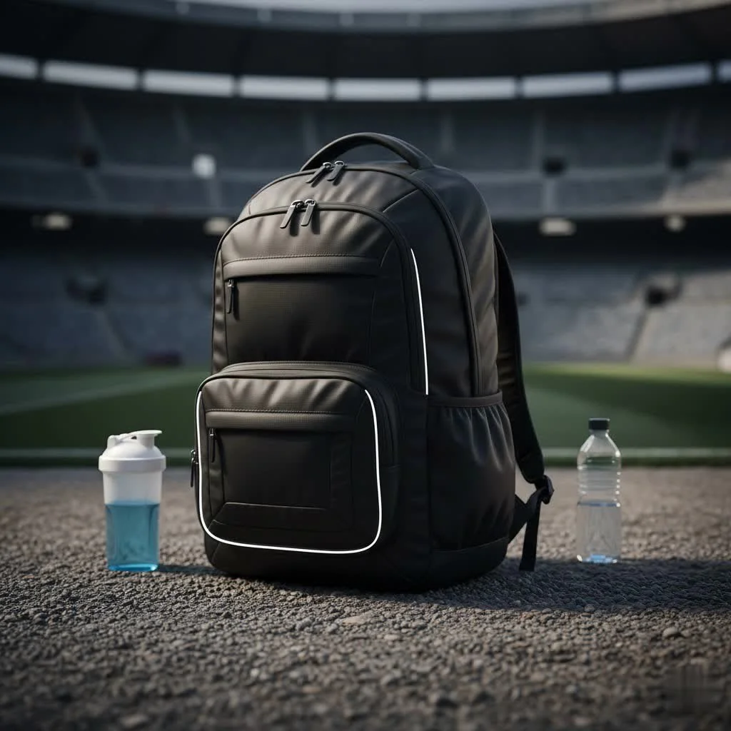 The Ultimate Guide to the Best Waterproof Travel Backpacks: Keep Your Gear Dry, Always