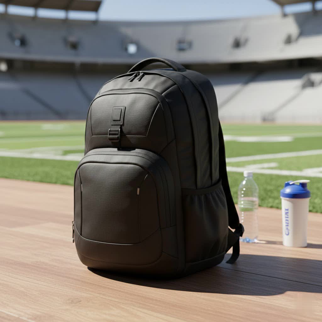 Peak Design 45L Travel Backpack Review: Your Ultimate Adventure Companion