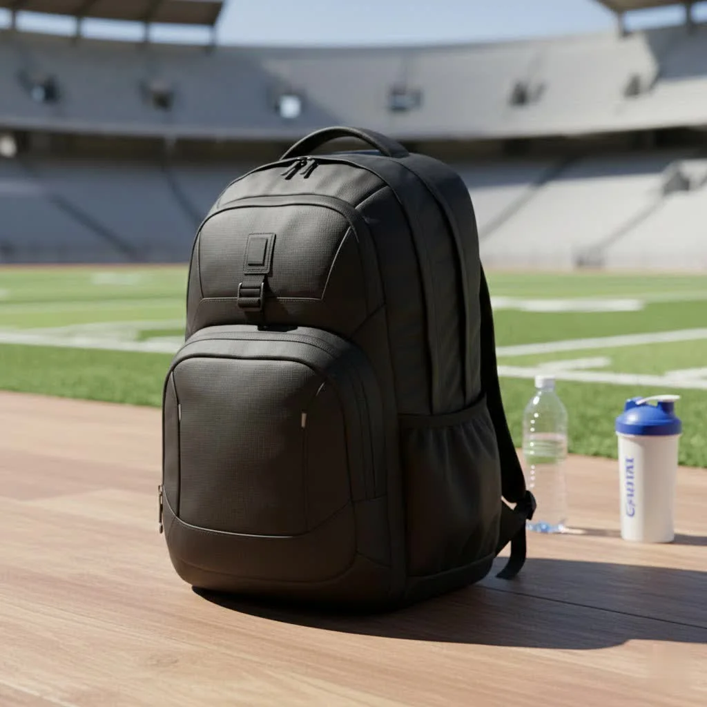 Peak Design 45L Travel Backpack Review: Your Ultimate Adventure Companion