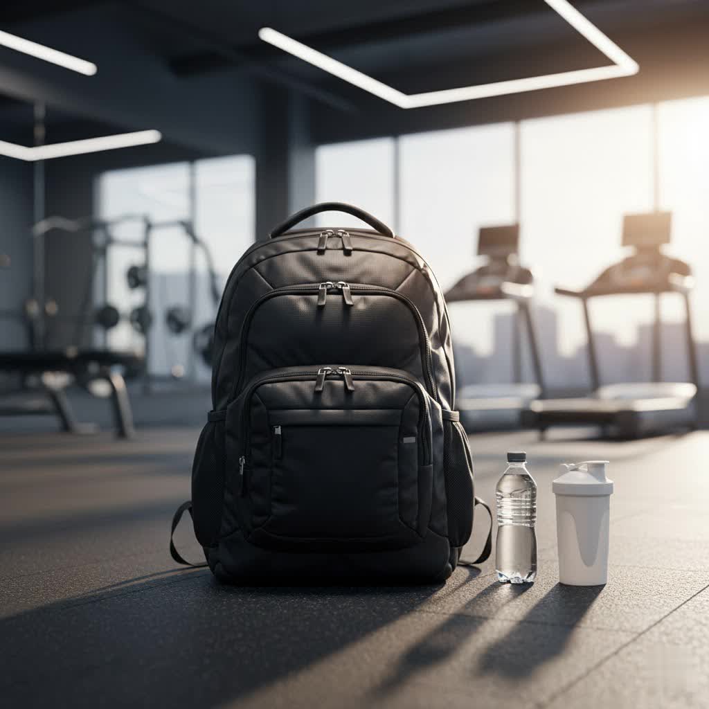 The Ultimate Guide to the Best Travel Backpack for International Adventures