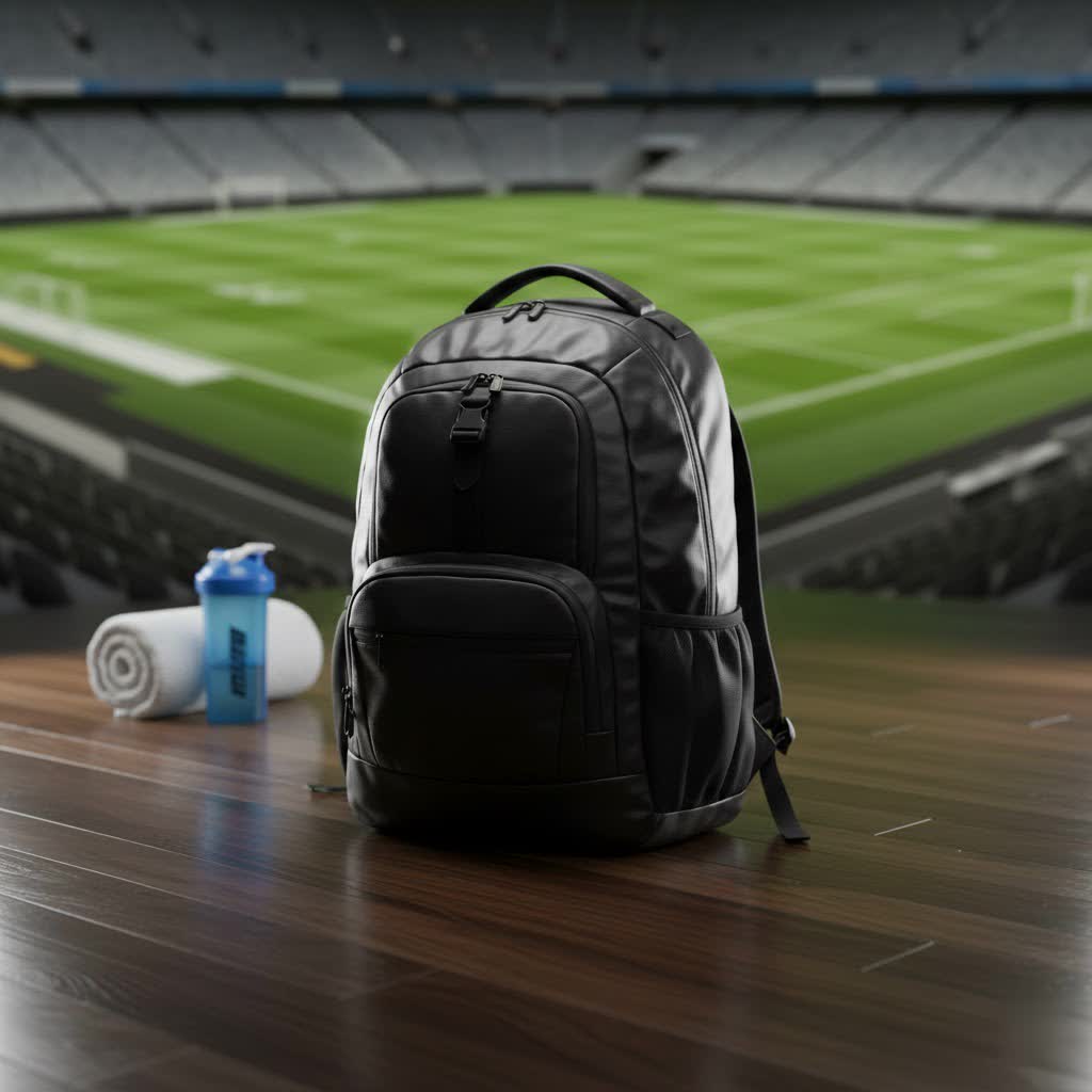 Travel Duffel Backpack: The Ultimate Guide to Versatility and Adventure