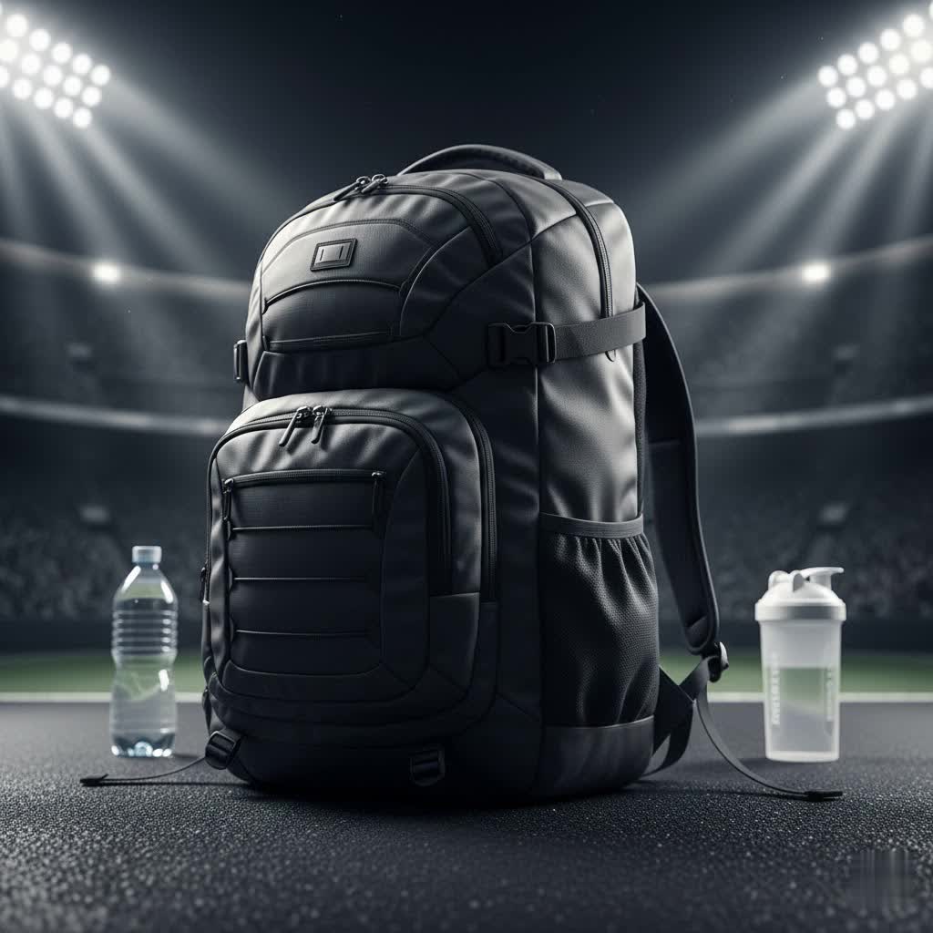 The Ultimate Guide to Choosing a Waterproof Travel Backpack