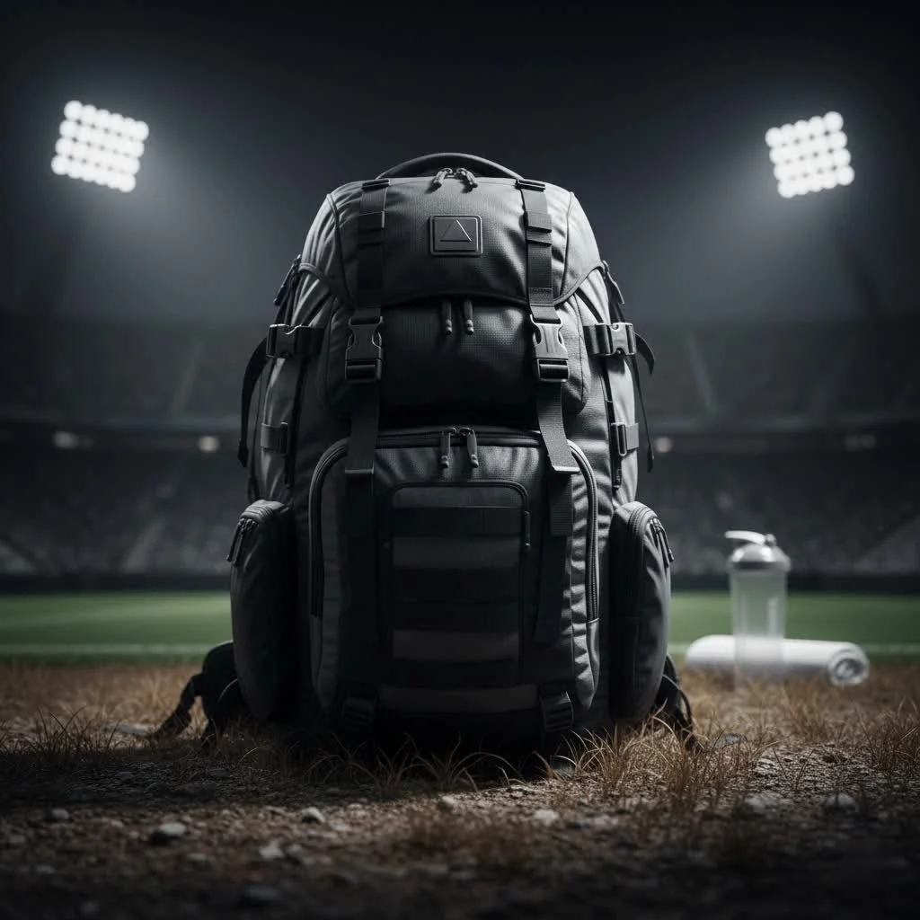 Best Hiking Travel Backpacks: Your Ultimate Guide for Every Adventure