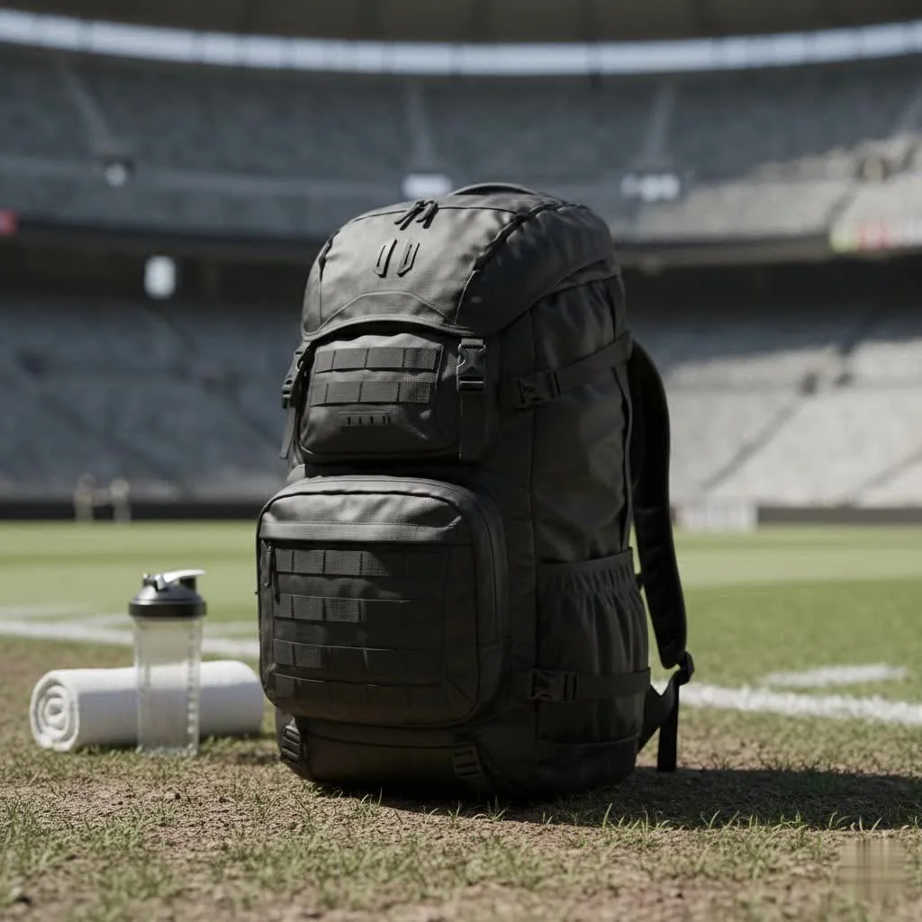 The Ultimate Guide to Choosing the Best Backpack for Plane Travel