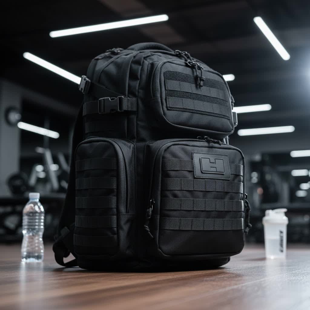 H1 Title: Best Lightweight Travel Backpack: Your Ultimate Companion for Effortless Journeys