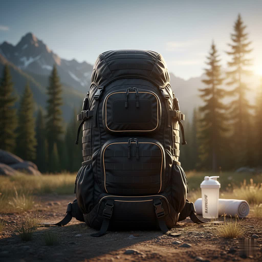 The Best Small Travel Backpacks: Your Ultimate Guide to Compact Adventures