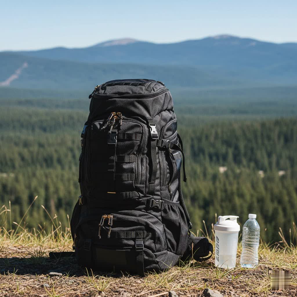 Your Ultimate Guide to Choosing the Perfect Backpack for Laptop and Travel