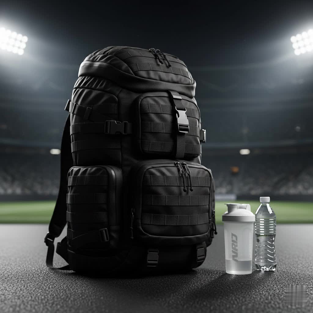 The Ultimate Guide to Choosing Your Perfect Travel Personal Item Backpack