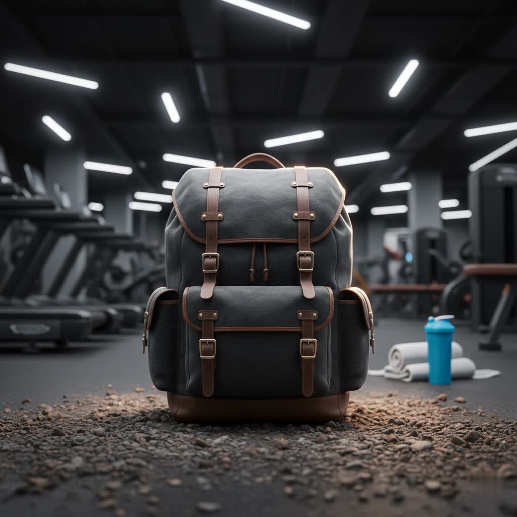The Ultimate Guide to Rolling Travel Backpacks: Freedom on Wheels and Shoulders