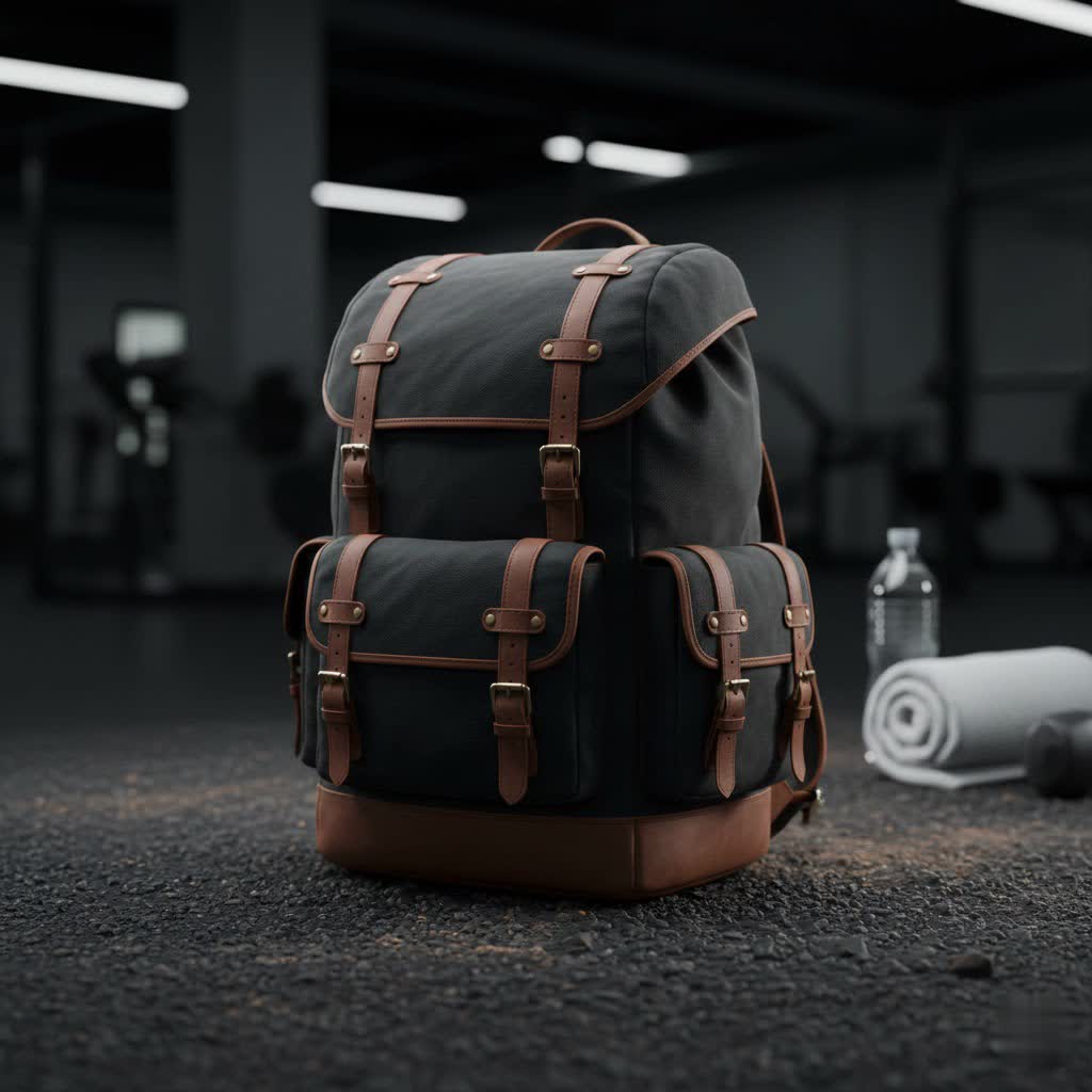 The Ultimate Guide to Travel Backpacks with Daypacks: Your Perfect Travel Companion