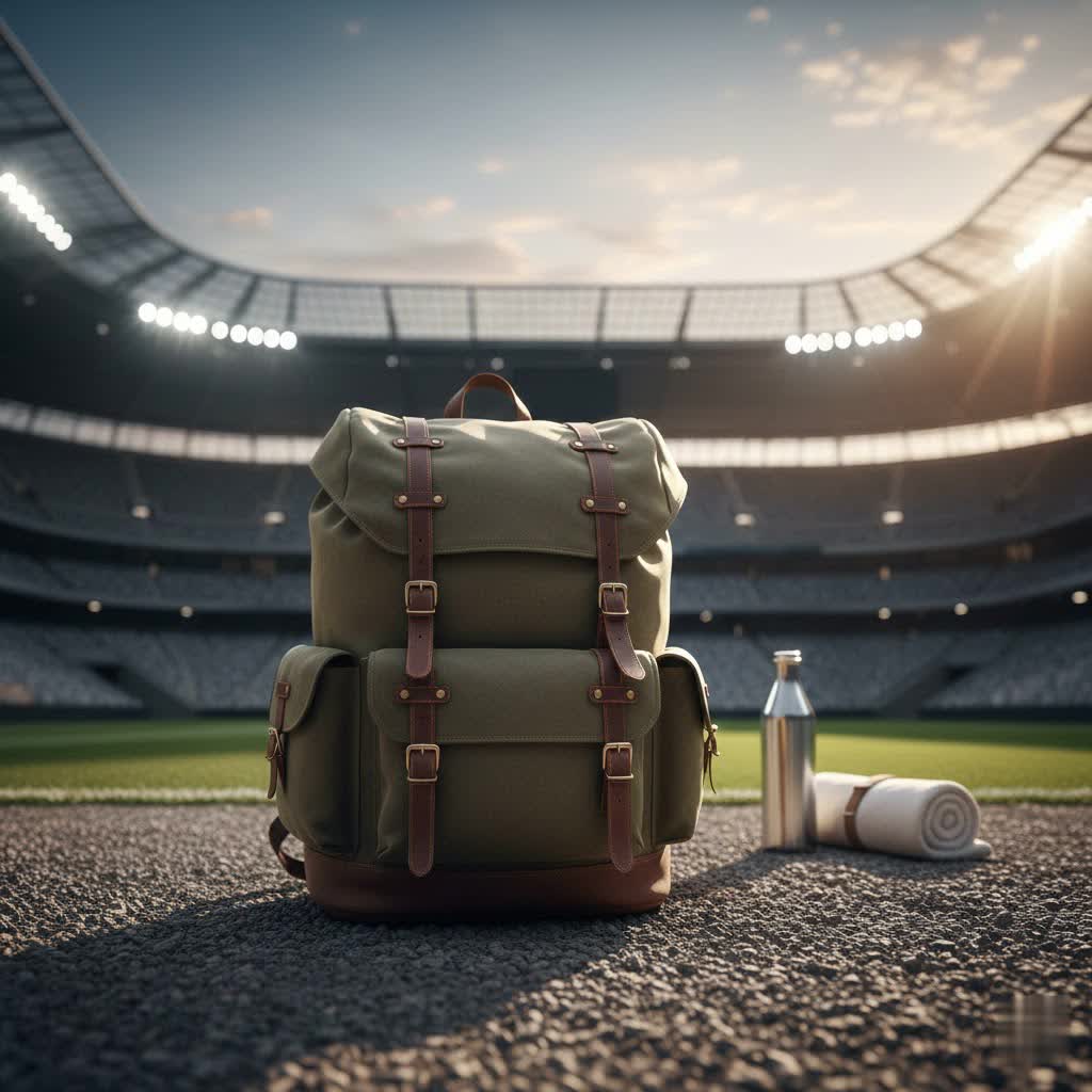 The Ultimate Guide to Women’s Travel Backpacks: Finding Your Perfect Companion